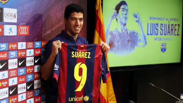 Luisito