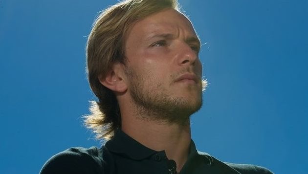 Ракитич: раньше я мечтал о «класико», то теперь хочу пережить его Ракитич: раньше я мечтал о «класико», то теперь хочу пережить его