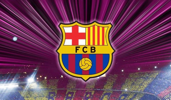 "Barcelona" ketma-ket mag'lubiyatning besh sababi