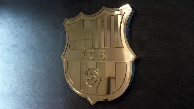 Выпуск №3. Больше чем клуб (Mes Que Un Club) Выпуск №3. Больше чем клуб (Mes Que Un Club)