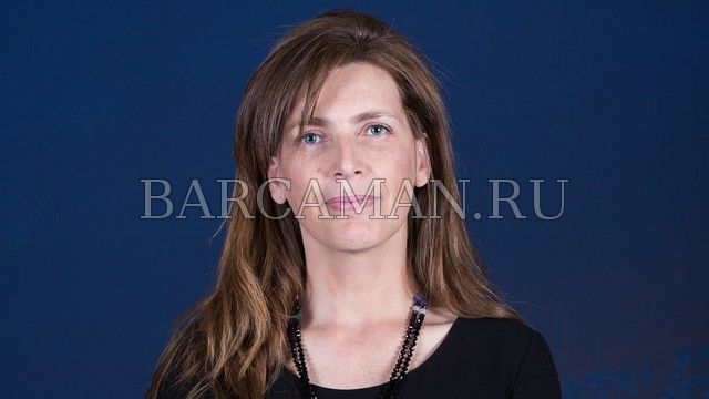 У «Барселоны» есть деньги на приобретение игроков У «Барселоны» есть деньги на приобретение игроков