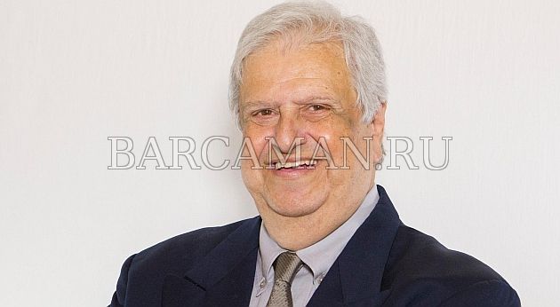Президент «Сантоса»: «Я подал этот иск еще в мае» Президент «Сантоса»: «Я подал этот иск еще в мае»