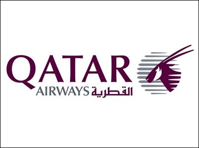 «Барселона» не смогла договориться с Qatar Airways «Барселона» не смогла договориться с Qatar Airways