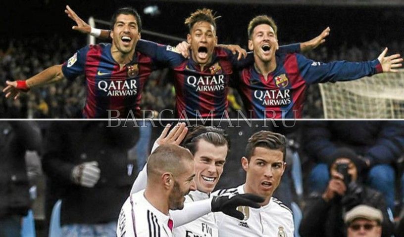MSN опережает BBC MSN опережает BBC