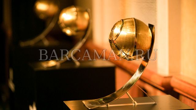 Бартомеу и Месси посетят Globe Soccer Awards в Дубае. Бартомеу и Месси посетят Globe Soccer Awards в Дубае.