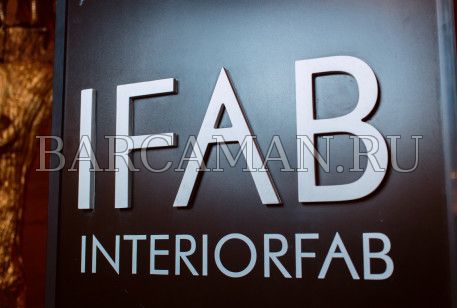 IFAB одобрил тесты видеоповторов IFAB одобрил тесты видеоповторов