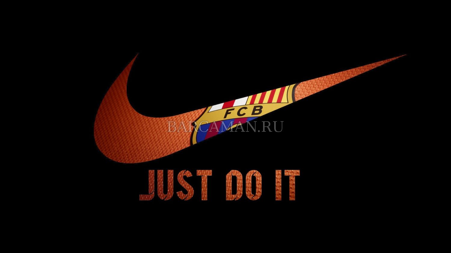 «Барселона» может заключить рекордный контракт с Nike «Барселона» может заключить рекордный контракт с Nike