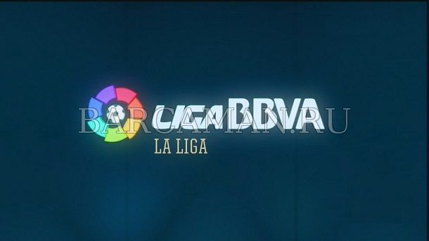 Полный календарь игр Барселоны в Ла Лиги сезона 2016-17 Полный календарь игр Барселоны в Ла Лиги сезона 2016-17