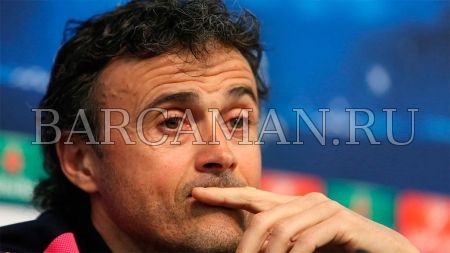 Энрике: «станет ли матч с «Бетисом» последним для Браво? Энрике: «станет ли матч с «Бетисом» последним для Браво?