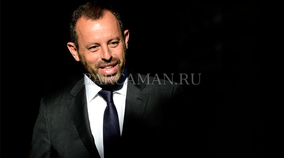 Роселя не выпускают из тюрьмы, опасаясь бегства Роселя не выпускают из тюрьмы, опасаясь бегства