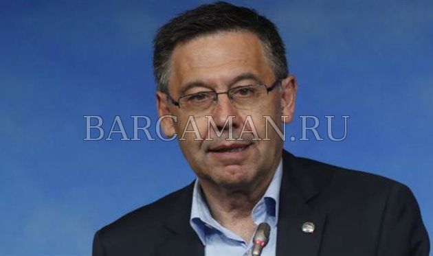 Барселоне в сезоне 19/20 нужно продать игроков на 172 млн евро Барселоне в сезоне 19/20 нужно продать игроков на 172 млн евро