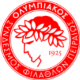 Олимпиакос Олимпиакос