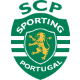 Спортинг Спортинг