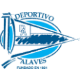 Алавес