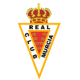 Murcia