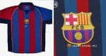 Форма сезона на 2012/22