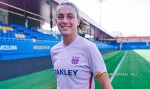 TWITTER.COM/FCBFEMENI