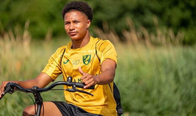 Аджай Таварес